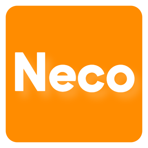 Neco Express