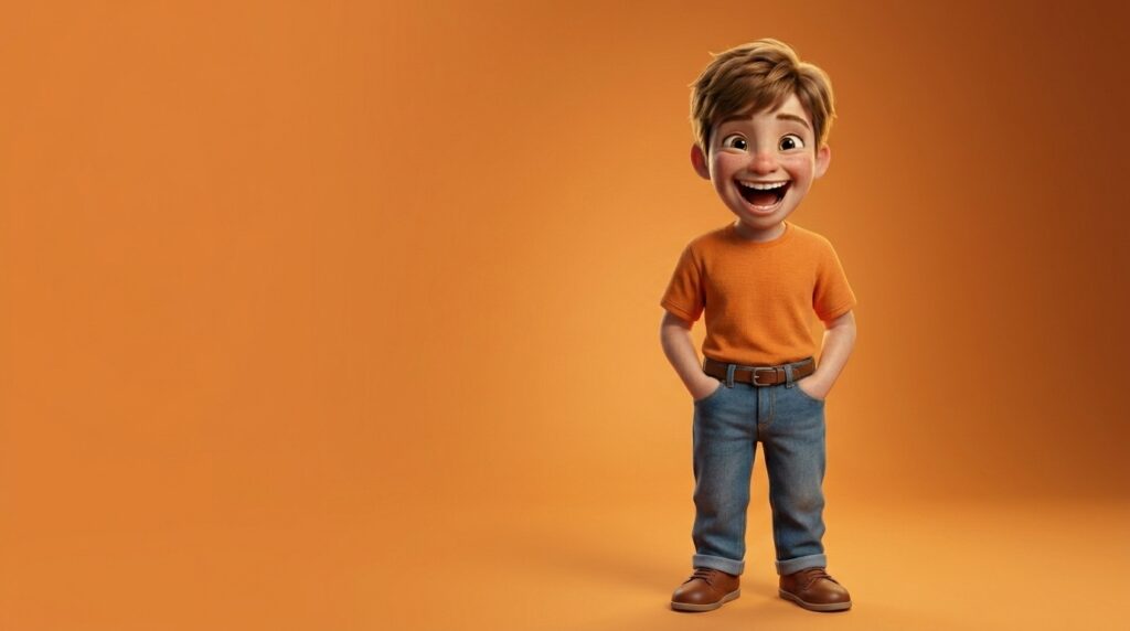 Um Personagem De Animacao 3D 202606191448 1024x572