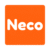 n (1)