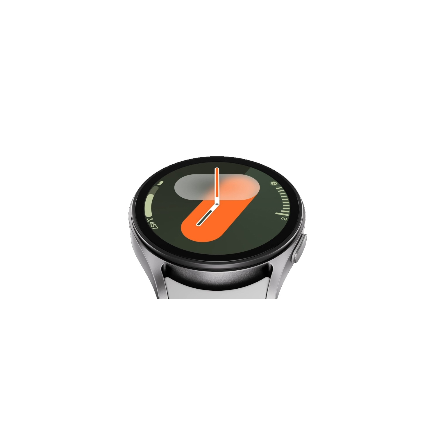 Samsung Galaxy Watch7