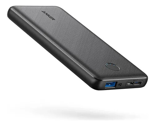 Anker PowerCore Select 20000