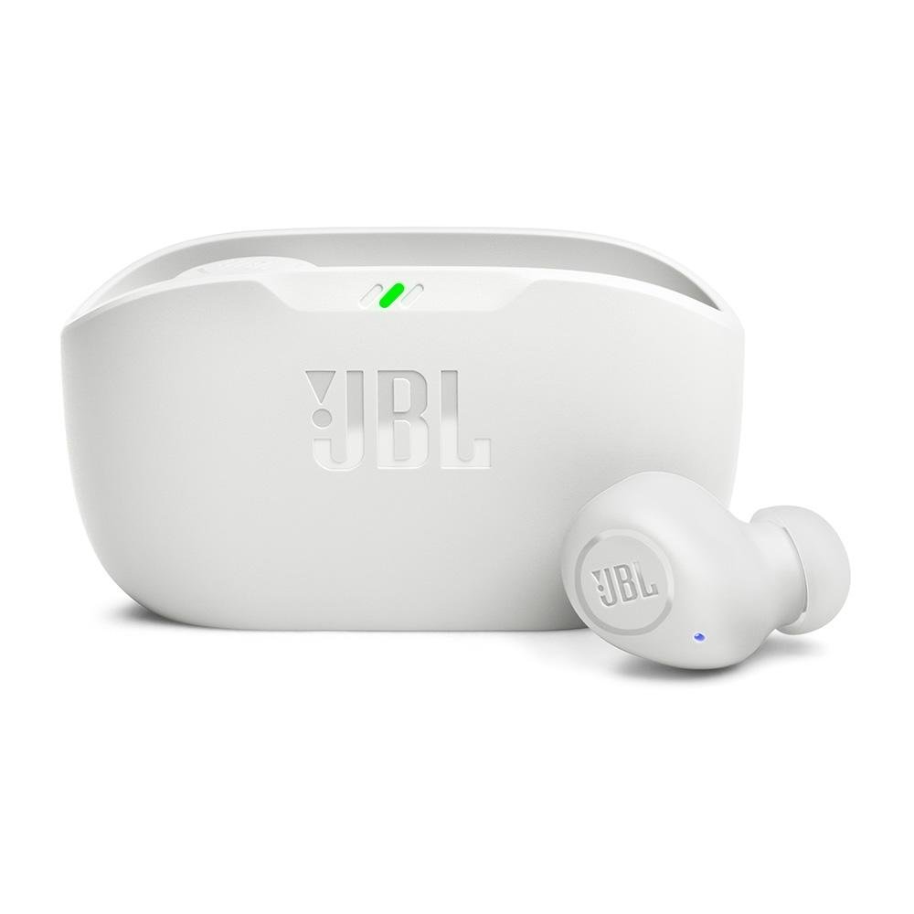 JBL Wave Buds 2