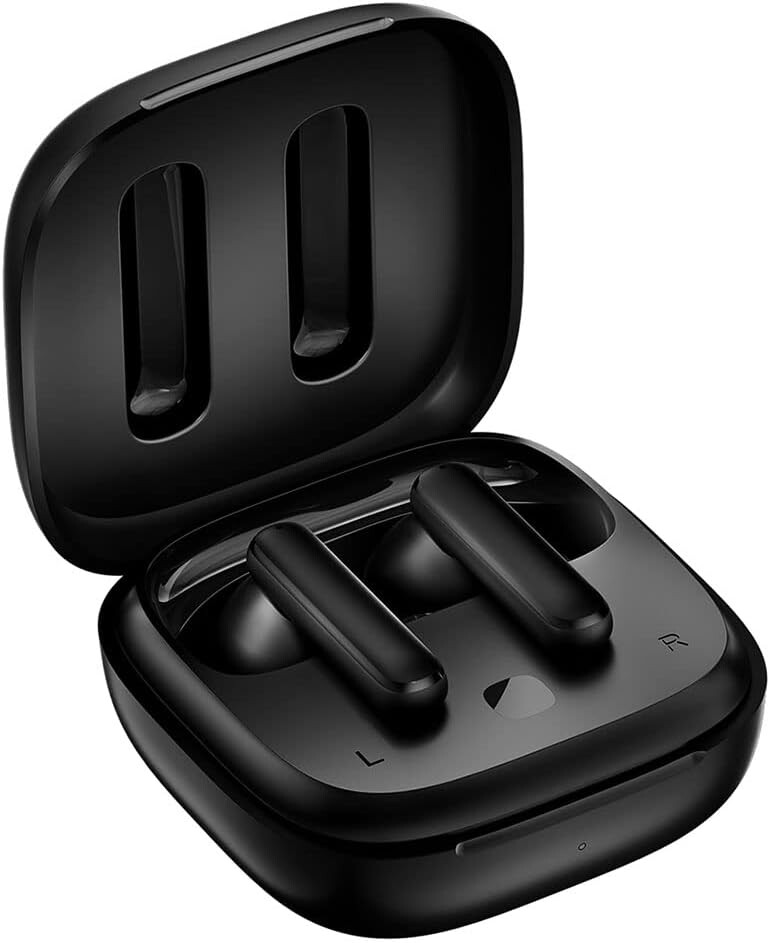 QCY T13 ANC