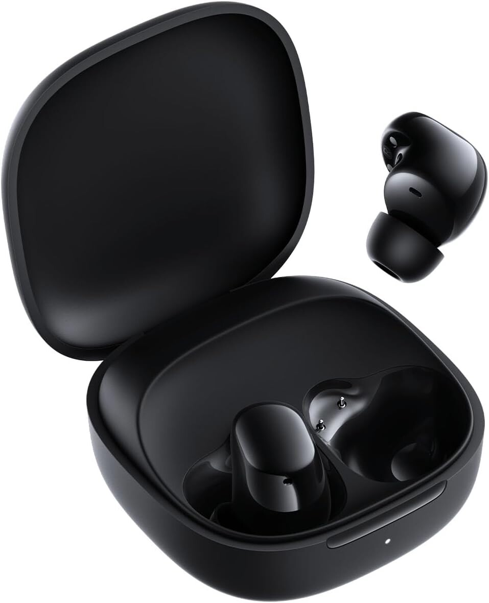 Redmi Buds 6 Play