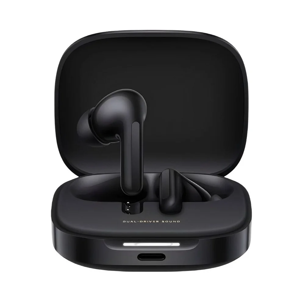 Xiaomi Redmi Buds 6