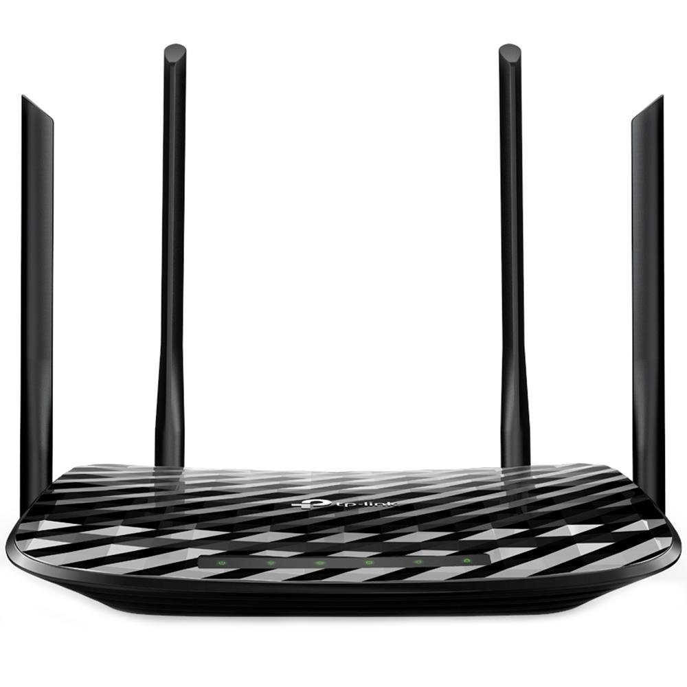 TP-Link Archer C6